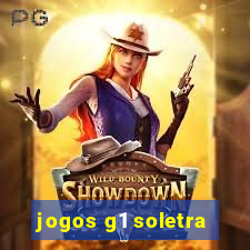 jogos g1 soletra